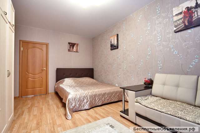 1к. квартира