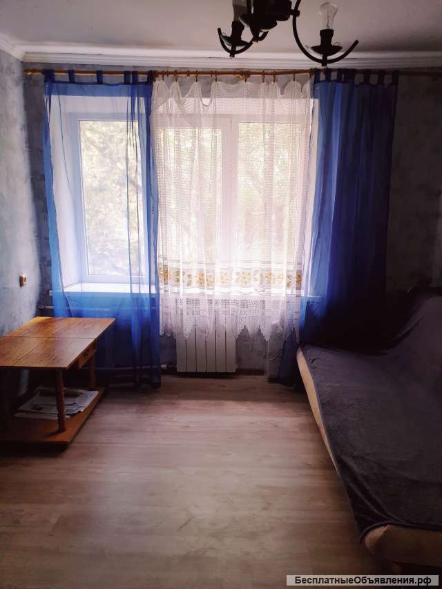 Сдаю комнату