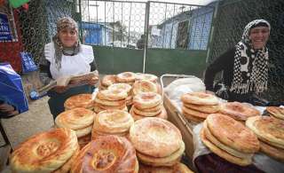 Помощник повара (коренщик)