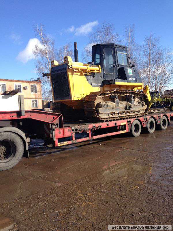 Трал, низкорамник, тент, еврофуры