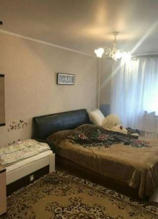 Сдам квартиру