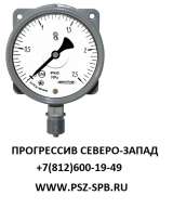 Мтпсд - в Санкт-Петербурге