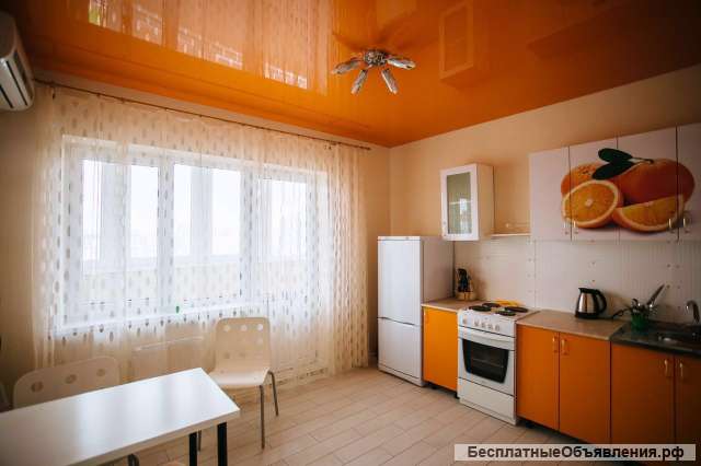 2 кв, ЮМР, ул. 70 лет Октября 1