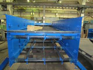 Грохот ГИТ-62МЕ в наличии