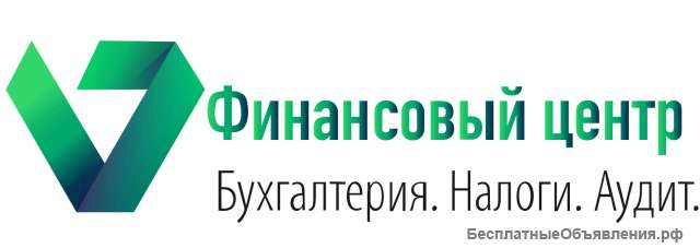 Финансовый Центр