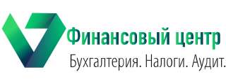 Финансовый Центр