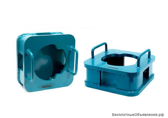 Доска отворота для шарошечных долот, 215,9 мм - 660,4 мм, ДОД