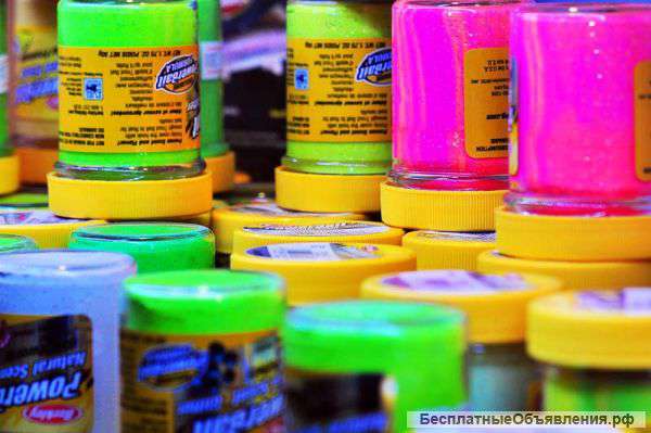 Рыболовный интернет-магазин 4RIVER