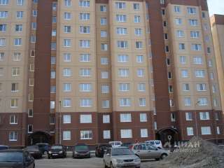 Торговое помещение идеально под коммерцию