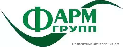 Экспедитор с опытом и без опыта работы
