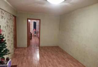 2-комнатная квартира в хорошем районе ул.Юности 37а