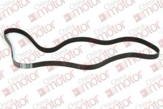 Ремень 8PK2190 на Валдай cummins ISF3.8 оригинал в Новосибирске