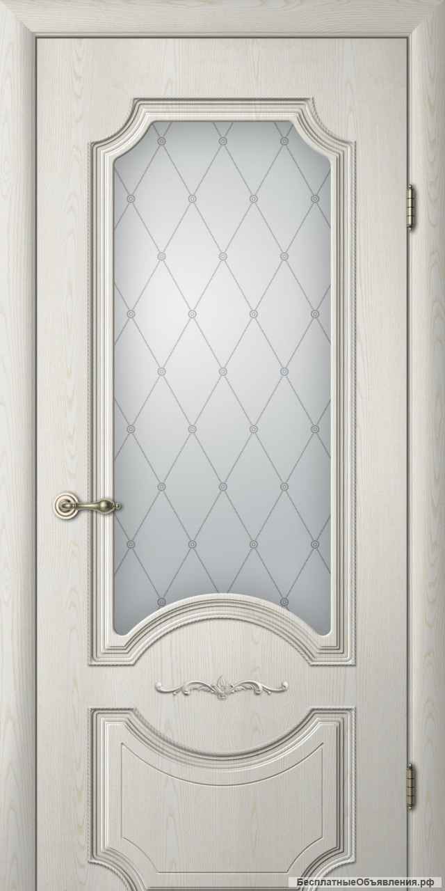 Двери, Арки, Зеркала