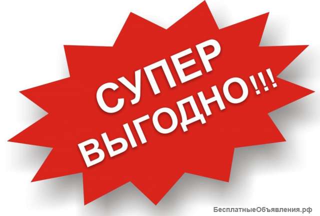 Ремонт квартир под ключ