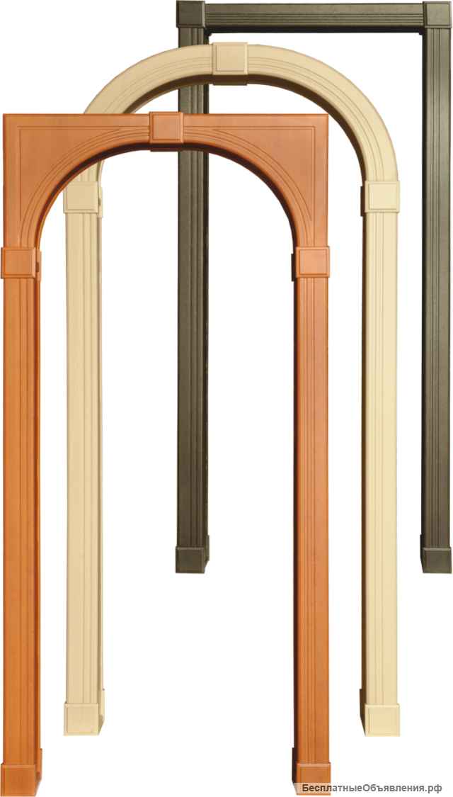 Двери, Зеркала