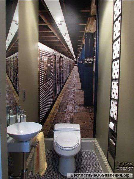 Курсы сантехников с трудоустройством