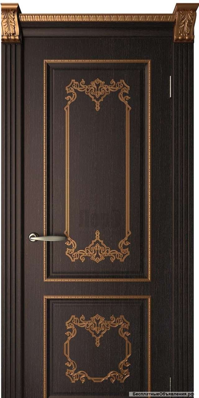 Арки, Двери, зеркала