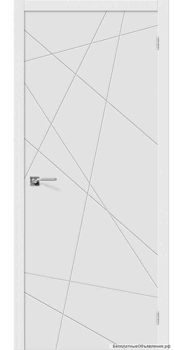 Арки, Двери, зеркала