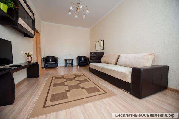 Новокосинская, 20к3