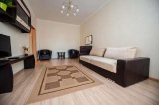 Новокосинская, 20к3