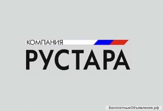 Стрейч-пленка 68 р/кг, мешок ПП от 4р/шт