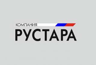Стрейч-пленка 68 р/кг, мешок ПП от 4р/шт