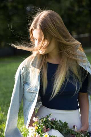 Репетитор по русскому языку и литературе