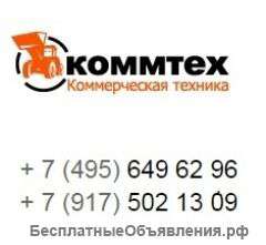 Экскаваторы hyundai