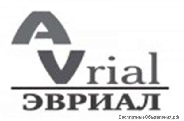 Нужны рабочие