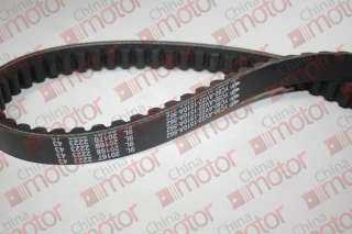 Ремень AV22x1510 на Yuchai YC6108 и YC6B125 оригинал в Новосибирске