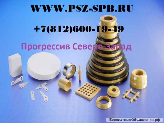 Трубка керамическая МКР 103х90х600