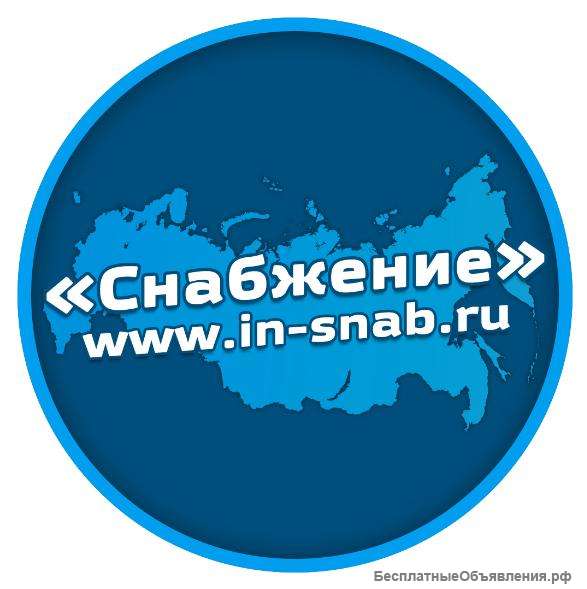 Метчик вентильный V5.2х0,705 (5V1)