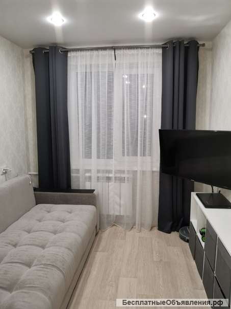 50-летия Магнитки, 56