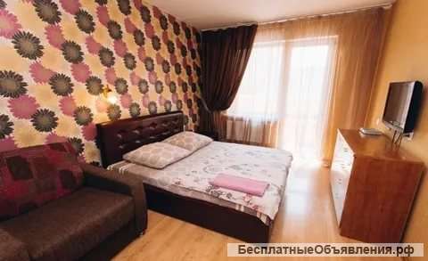 Тёплый Стан, 25к4