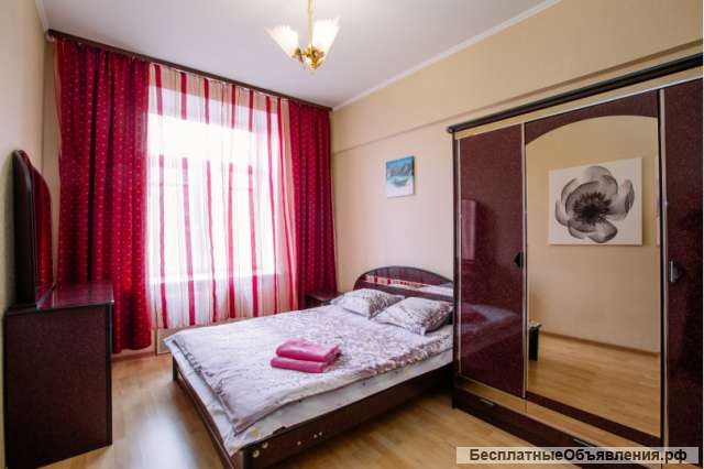 Борисовские Пруды, 16к1