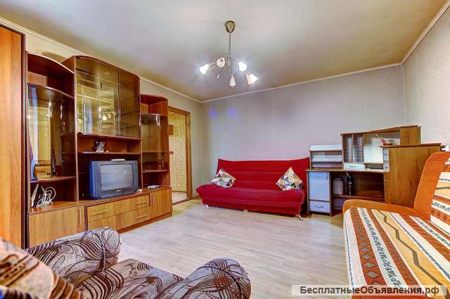 Усиевича, 27к2