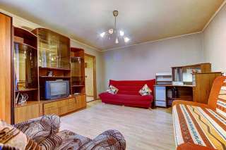 Усиевича, 27к2