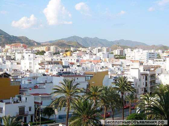 Варианты продаж и аренды курортной недвижимости в странах Евросоюза