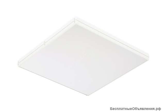 Светильник TLP03 OL LED 29W TechnoLux дешево