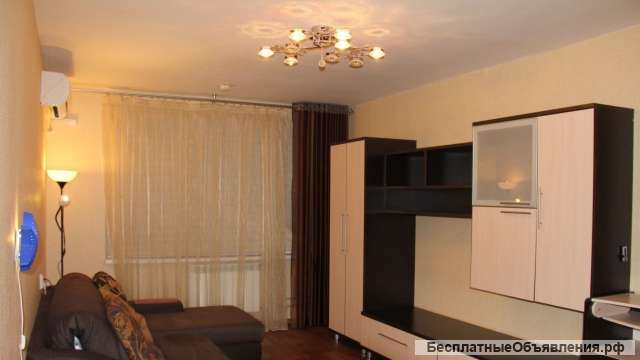 Хабаровская, 23к3