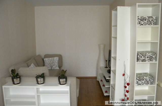 Камчатская, 8к2