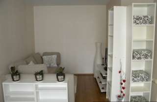 Камчатская, 8к2