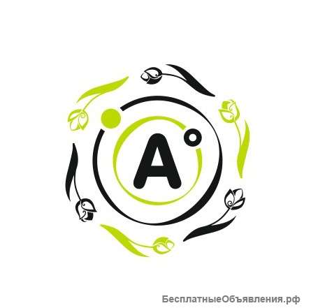 Требуются парикмахеры-универсалы