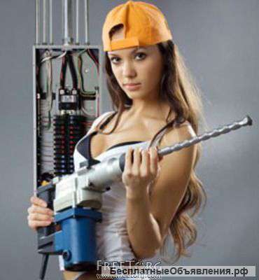 Разнорабочие, подсобники, грузчики