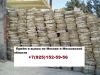 Вывоз отходов бумаги с закупкой дорого