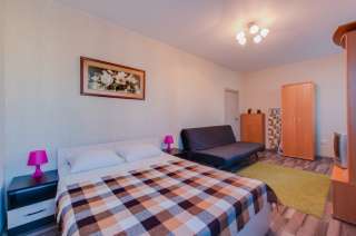 Прусская, 14