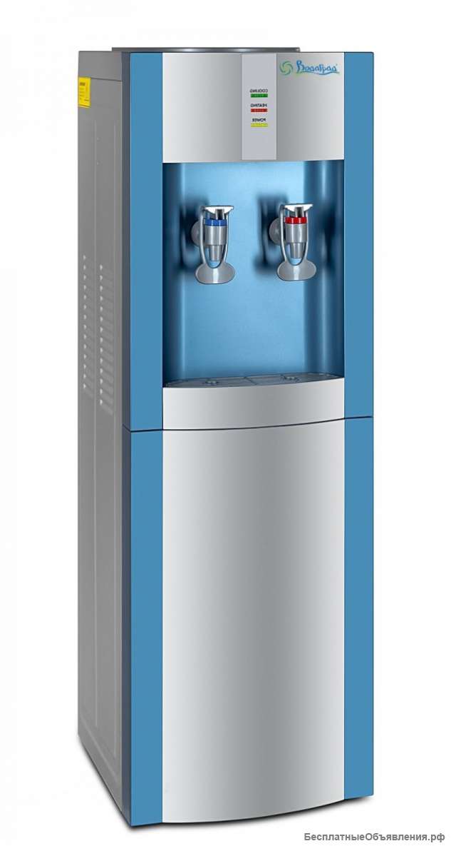 Пурифайеры