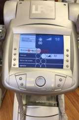 Аппарат LPG Keymodule 2i аппарат для lpg массажа