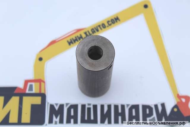 Палец третьей ступени Volvo EC290BLC