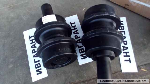 200105-00003В, 270-00047В каток поддерживающий